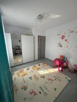 Casa de vânzare in Bănești Prahova - imagine 8