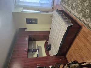 Proprietar inchiriez garsoniera Pta Progresului - 325 euro