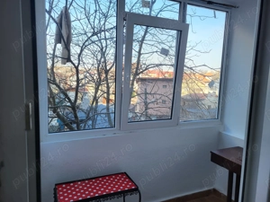 Proprietar inchiriez garsoniera Pta Progresului - 320 euro - imagine 7