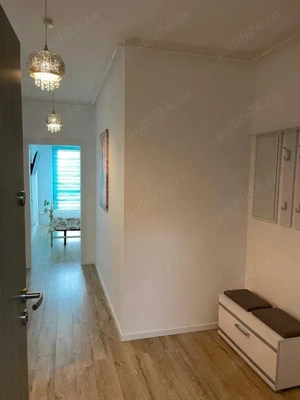 Inchiriez apartament Uta Ared Imar - imagine 4