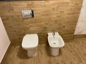 Inchiriez apartament Uta Ared Imar - imagine 5