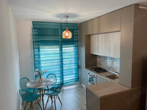 Inchiriez apartament Uta Ared Imar