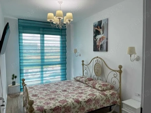 Inchiriez apartament Uta Ared Imar - imagine 3