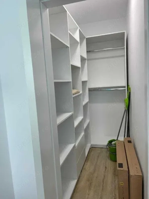 Inchiriez apartament Uta Ared Imar - imagine 2