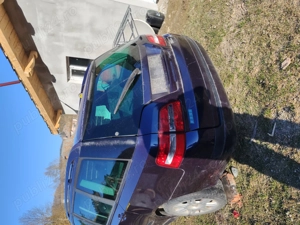 Dezmembrez  - imagine 2