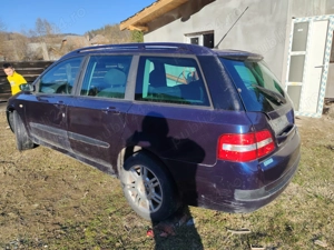 Dezmembrez  - imagine 3