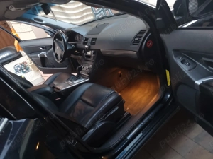 Volvo xc 90, 7 locuri an 2007 185cp - imagine 5