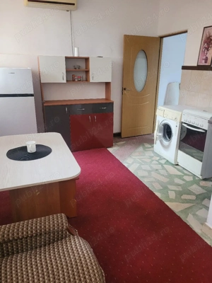 oferte inchirieri - imagine 4
