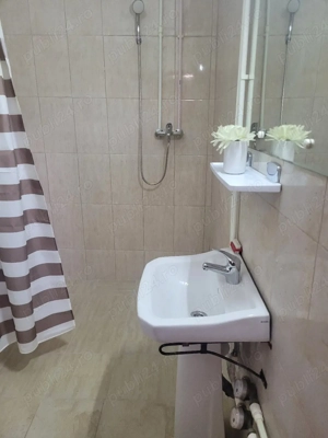 oferte inchirieri - imagine 5