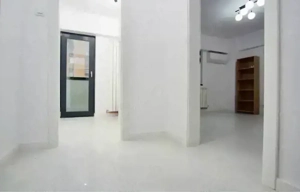 Apartament premium ultrancentral langa Palas mall Judecatoria iasi 