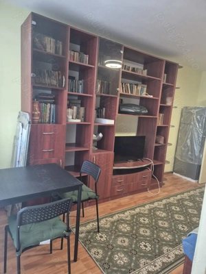 Proprietar inchiriez garsoniera Pta Progresului - 320 euro - imagine 2