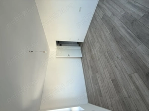 Apartament cu 2 camere decomandat, terasă de 9 mp Braytim Hotel IQ  - imagine 8