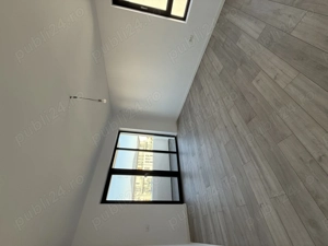 Apartament cu 2 camere decomandat, terasă de 9 mp Braytim Hotel IQ  - imagine 2