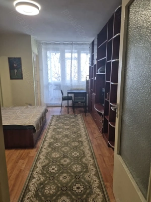 Proprietar inchiriez garsoniera Pta Progresului - 320 euro - imagine 3