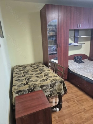 Proprietar inchiriez garsoniera Pta Progresului - 320 euro - imagine 9