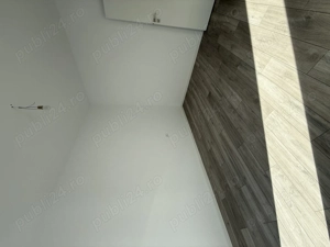 Apartament cu 2 camere decomandat, terasă de 9 mp Braytim Hotel IQ  - imagine 10