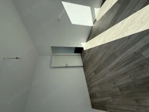 Apartament cu 2 camere decomandat, terasă de 9 mp Braytim Hotel IQ  - imagine 11