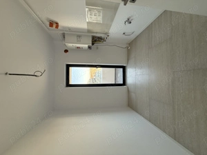 Apartament cu 2 camere decomandat, terasă de 9 mp Braytim Hotel IQ  - imagine 5