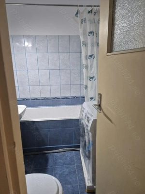 Proprietar inchiriez garsoniera Pta Progresului - 320 euro - imagine 5