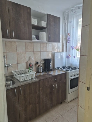 Proprietar inchiriez garsoniera Pta Progresului - 320 euro - imagine 4