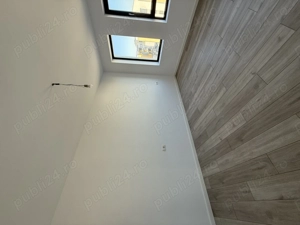 Apartament cu 2 camere decomandat, terasă de 9 mp Braytim Hotel IQ  - imagine 7