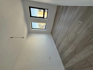 Apartament cu 2 camere decomandat, terasă de 9 mp Braytim Hotel IQ  - imagine 6