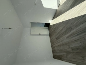 Apartament cu 2 camere decomandat, terasă de 9 mp Braytim Hotel IQ  - imagine 9