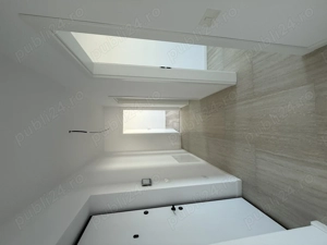 Apartament cu 2 camere decomandat, terasă de 9 mp Braytim Hotel IQ  - imagine 4