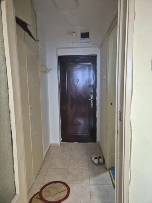 Proprietar inchiriez garsoniera Pta Progresului - 320 euro - imagine 8