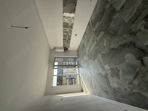 Apartament  2 camere, pod pe toata suprafața, zonă Hotel IQ Braytim  - imagine 14