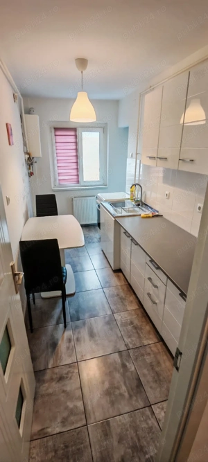 Proprietar, ofer spre inchiriere apartament de 2 camere - imagine 5