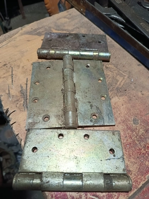 balamale otel gros 30 ron buc