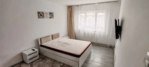 Proprietar, ofer spre inchiriere apartament de 2 camere - imagine 2