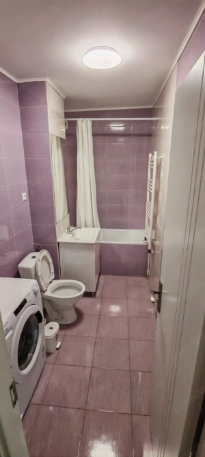 Proprietar, ofer spre inchiriere apartament de 2 camere - imagine 4