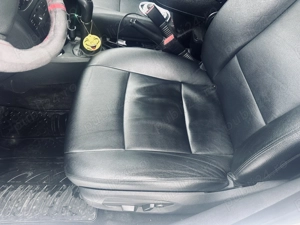 Dacia Logan 1.5 dci - imagine 5