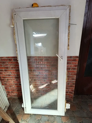 geam termopan 45x138 balamale stanga