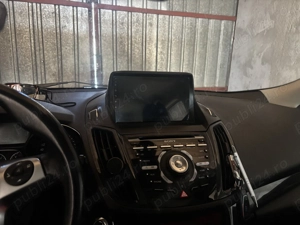 Ford Kuga 2015 2.0  - imagine 6