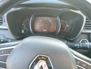 Vand Renault kadjar 4x4 Bose Edition  - imagine 4