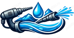 Desfundare canalizare Mures - imagine 4