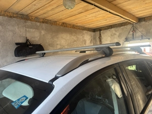 Ford Kuga 2015 2.0  - imagine 7