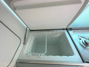 VW T5 California 4motion - imagine 3