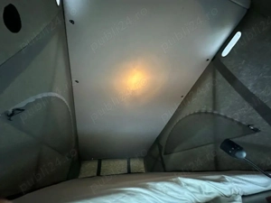 VW T5 California 4motion - imagine 2