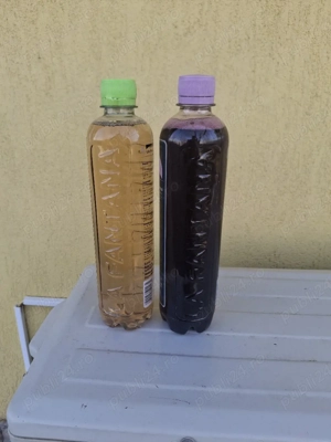 De vanzare vin si tuica din discovina 45g.