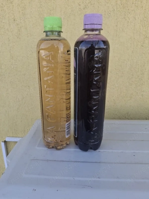 De vanzare vin si tuica din tescovina 50g.