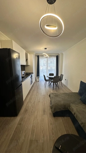 RegimHotelier-Apartamente cu 1, 2 sau 3 dormitoare  Iulius Mall, Marasti, Manastur, Centru.  - imagine 3
