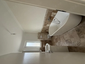 Apartament cu 2 camere, decomandat la 2 minute de benzinăria Eso Braytim Giroc