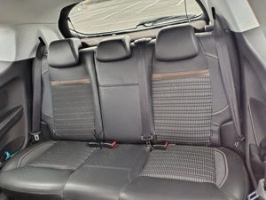 Vând Peugeot 208  - imagine 5