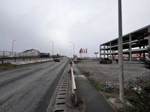 Proprietate Business de Exceptie langa Centura Oradea – 1.800 mp cu Vizibilitate Maxima - imagine 10
