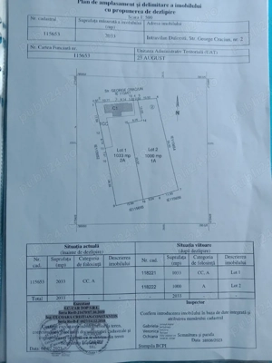 Nițu Valerică  - imagine 3
