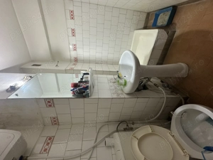 Agentia imobiliara VIGAFON vinde apartament 4 camere Ultracentral - imagine 10